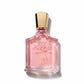 Creed Eladaria Eau de Parfum