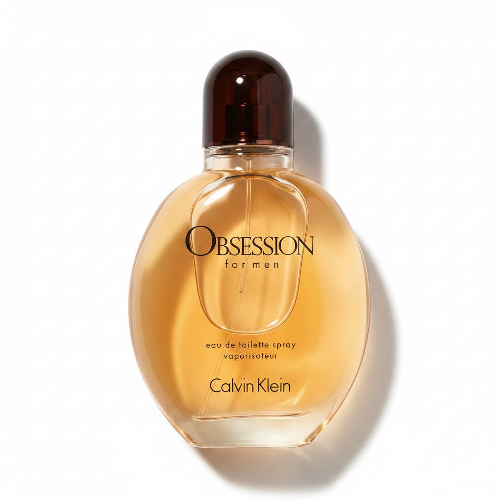 screenshot-2026-06-20-212840-draufsichtjpg-28571 - BLACK ELIXIR - Maison de Parfum