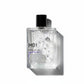 screenshot-2026-06-20-215105-draufsichtjpg-28579 - BLACK ELIXIR - Maison de Parfum