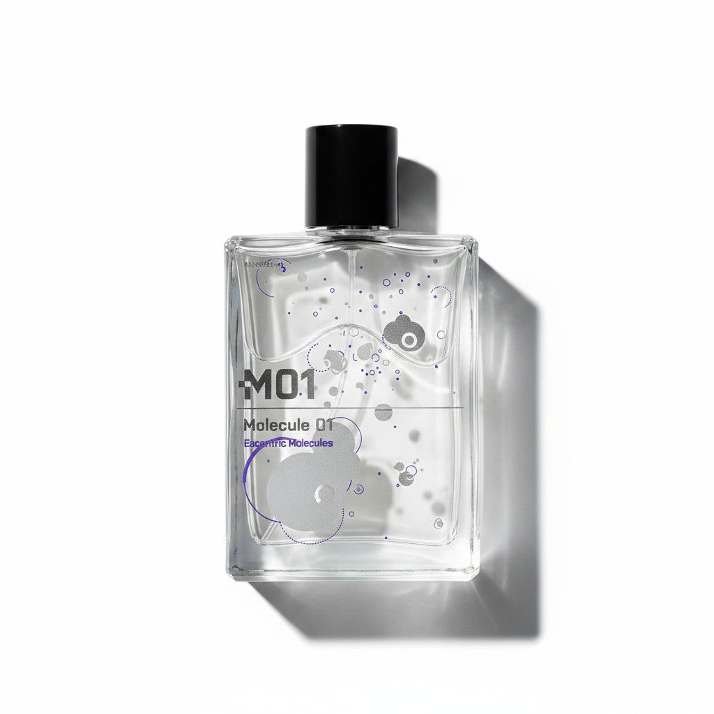 screenshot-2026-06-20-215105-draufsichtjpg-28579 - BLACK ELIXIR - Maison de Parfum