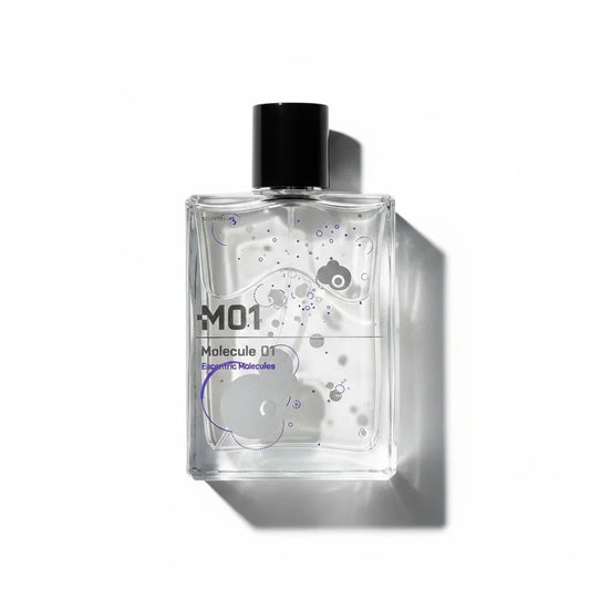 screenshot-2026-06-20-215105-draufsichtjpg-28579 - BLACK ELIXIR - Maison de Parfum