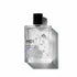 screenshot-2026-06-20-215105-draufsichtjpg-28579 - BLACK ELIXIR - Maison de Parfum