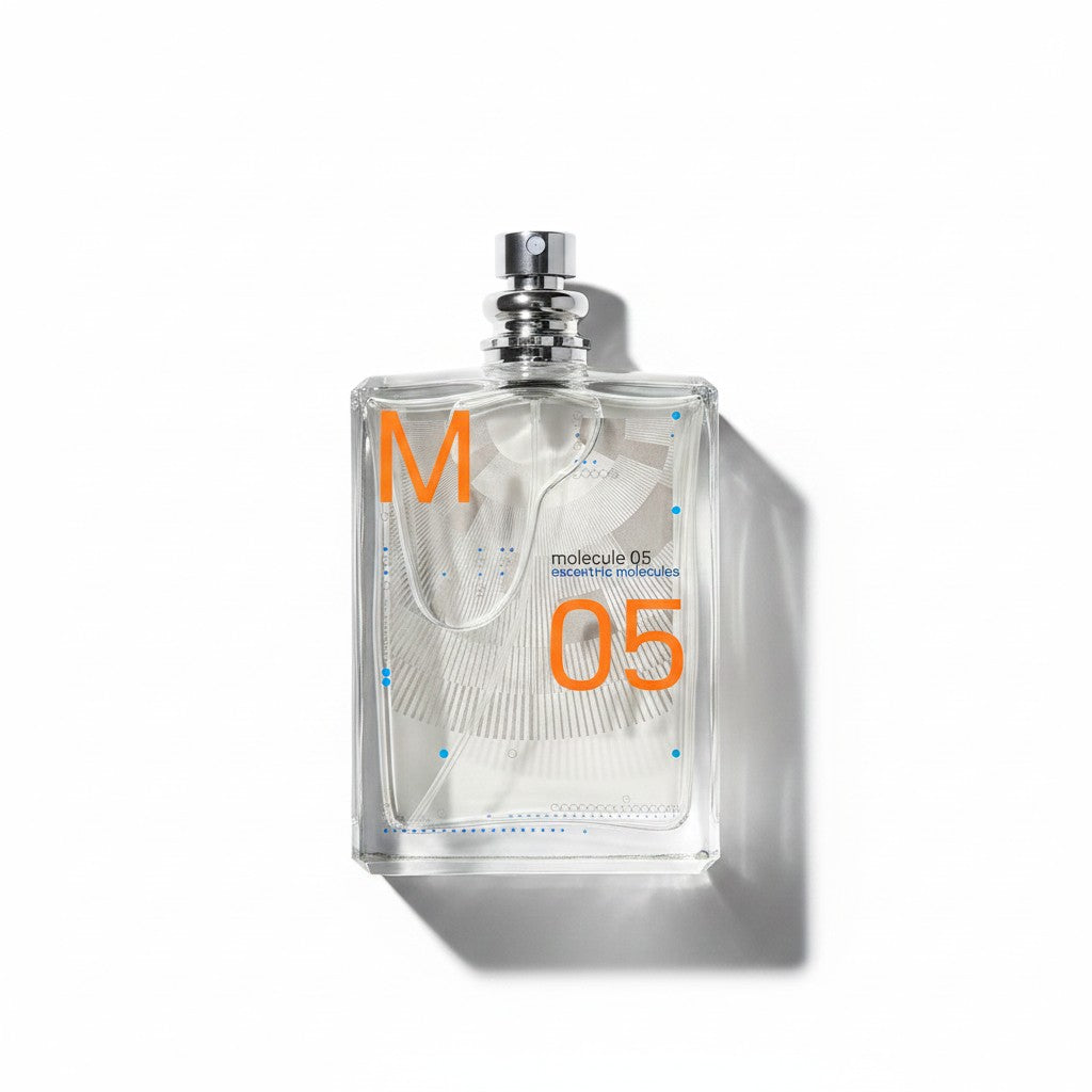 screenshot-2026-06-20-215427-draufsichtjpg-28587 - BLACK ELIXIR - Maison de Parfum