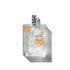 screenshot-2026-06-20-215427-draufsichtjpg-28587 - BLACK ELIXIR - Maison de Parfum