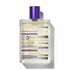 screenshot-2026-06-20-215549-draufsichtjpg-28595 - BLACK ELIXIR - Maison de Parfum