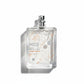 screenshot-2026-06-20-215744-draufsichtjpg-28603 - BLACK ELIXIR - Maison de Parfum