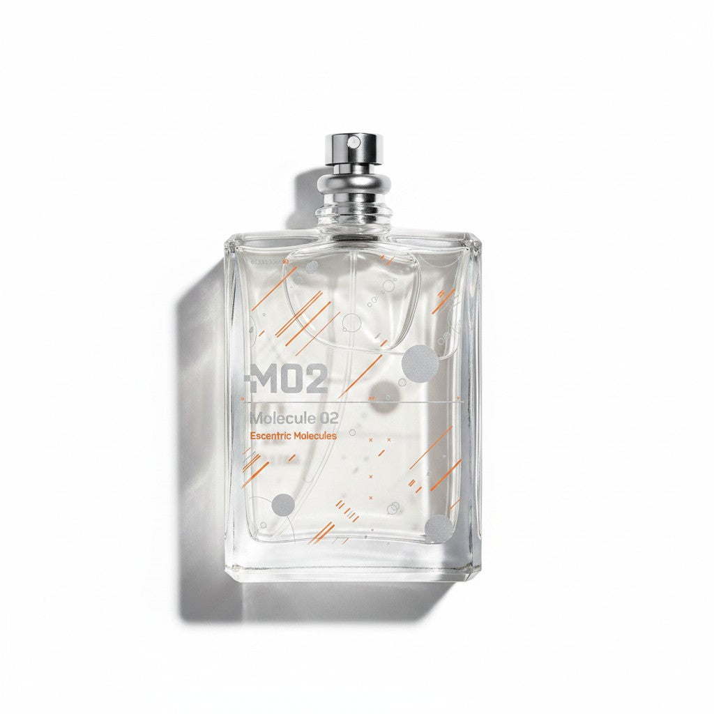screenshot-2026-06-20-215744-draufsichtjpg-28603 - BLACK ELIXIR - Maison de Parfum