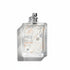 screenshot-2026-06-20-215744-draufsichtjpg-28603 - BLACK ELIXIR - Maison de Parfum