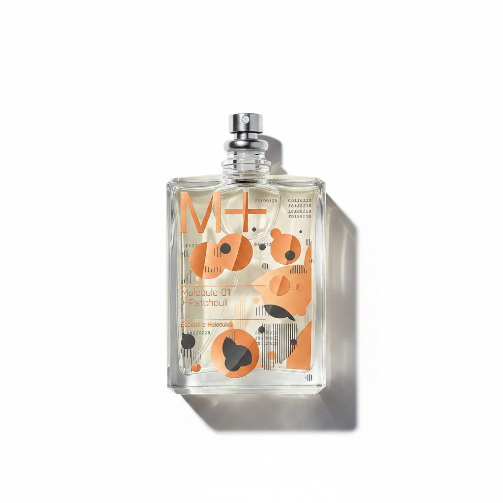 screenshot-2026-06-20-215912-draufsichtjpg-28611 - BLACK ELIXIR - Maison de Parfum
