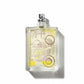 screenshot-2026-06-20-220410-draufsichtjpg-28627 - BLACK ELIXIR - Maison de Parfum