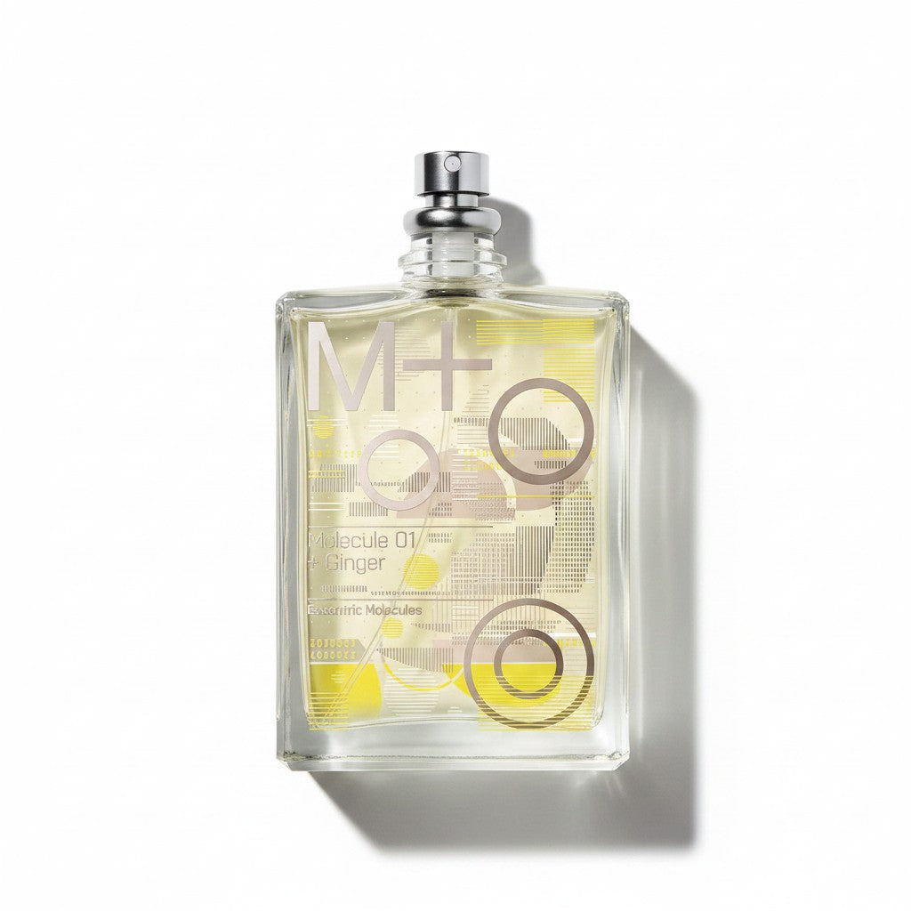 screenshot-2026-06-20-220410-draufsichtjpg-28627 - BLACK ELIXIR - Maison de Parfum