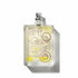 screenshot-2026-06-20-220410-draufsichtjpg-28627 - BLACK ELIXIR - Maison de Parfum