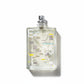 screenshot-2026-06-20-220539-draufsichtjpg-28635 - BLACK ELIXIR - Maison de Parfum