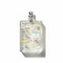 screenshot-2026-06-20-220539-draufsichtjpg-28635 - BLACK ELIXIR - Maison de Parfum