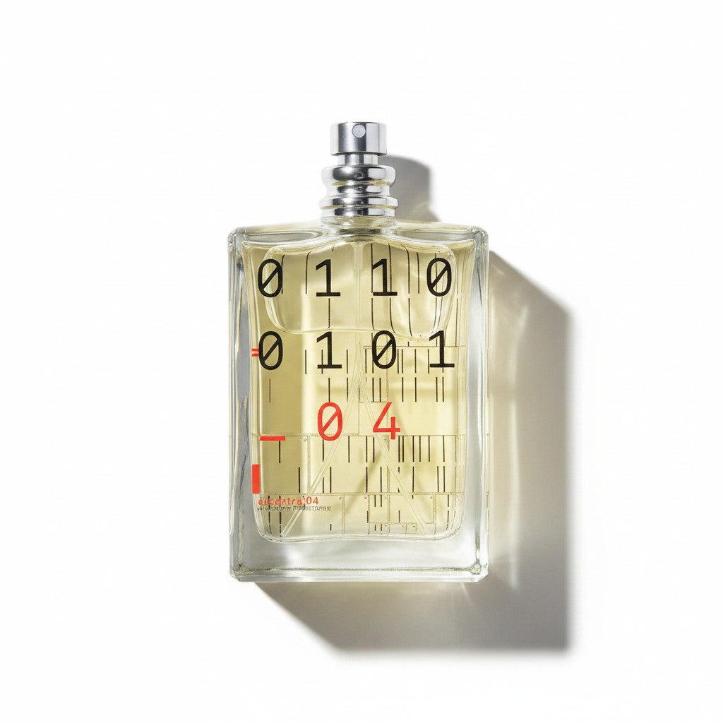 screenshot-2026-06-20-220728-draufsichtjpg-28643 - BLACK ELIXIR - Maison de Parfum