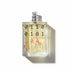 screenshot-2026-06-20-220728-draufsichtjpg-28643 - BLACK ELIXIR - Maison de Parfum