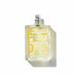 screenshot-2026-06-20-220925-draufsichtjpg-28651 - BLACK ELIXIR - Maison de Parfum