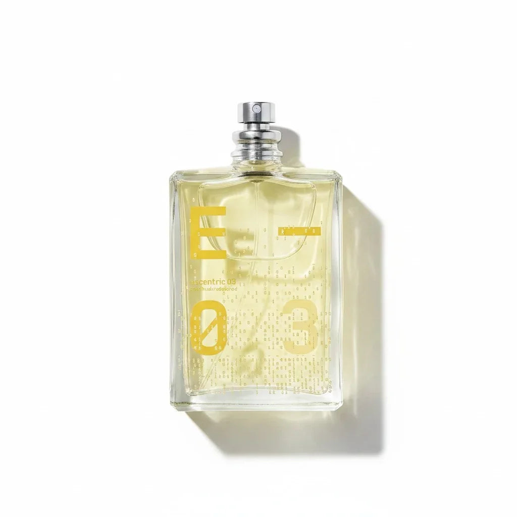 screenshot-2026-06-20-220925-draufsichtjpg-28651 - BLACK ELIXIR - Maison de Parfum