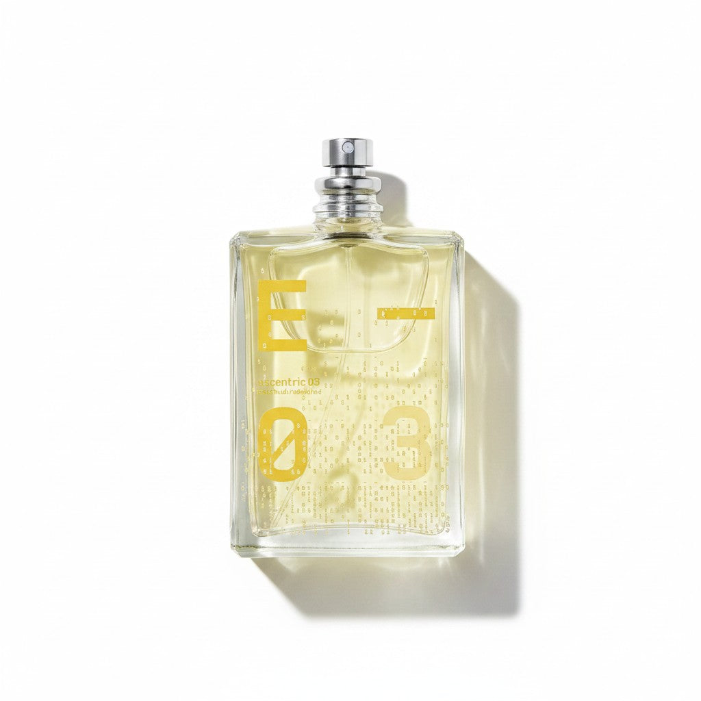 screenshot-2026-06-20-220925-draufsichtjpg-28651 - BLACK ELIXIR - Maison de Parfum