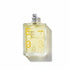 screenshot-2026-06-20-220925-draufsichtjpg-28651 - BLACK ELIXIR - Maison de Parfum