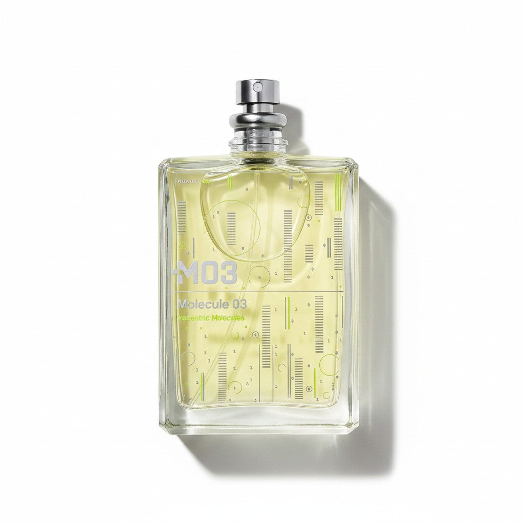 screenshot-2026-06-20-221059-draufsichtjpg-28659 - BLACK ELIXIR - Maison de Parfum
