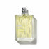 screenshot-2026-06-20-221059-draufsichtjpg-28659 - BLACK ELIXIR - Maison de Parfum