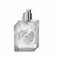 Escentric Molecules Escentric 01 Eau de Toilette