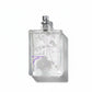 Escentric Molecules Molecule 01 Eau de Toilette