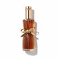 screenshot-2026-06-20-221703-draufsichtjpg-28683 - BLACK ELIXIR - Maison de Parfum