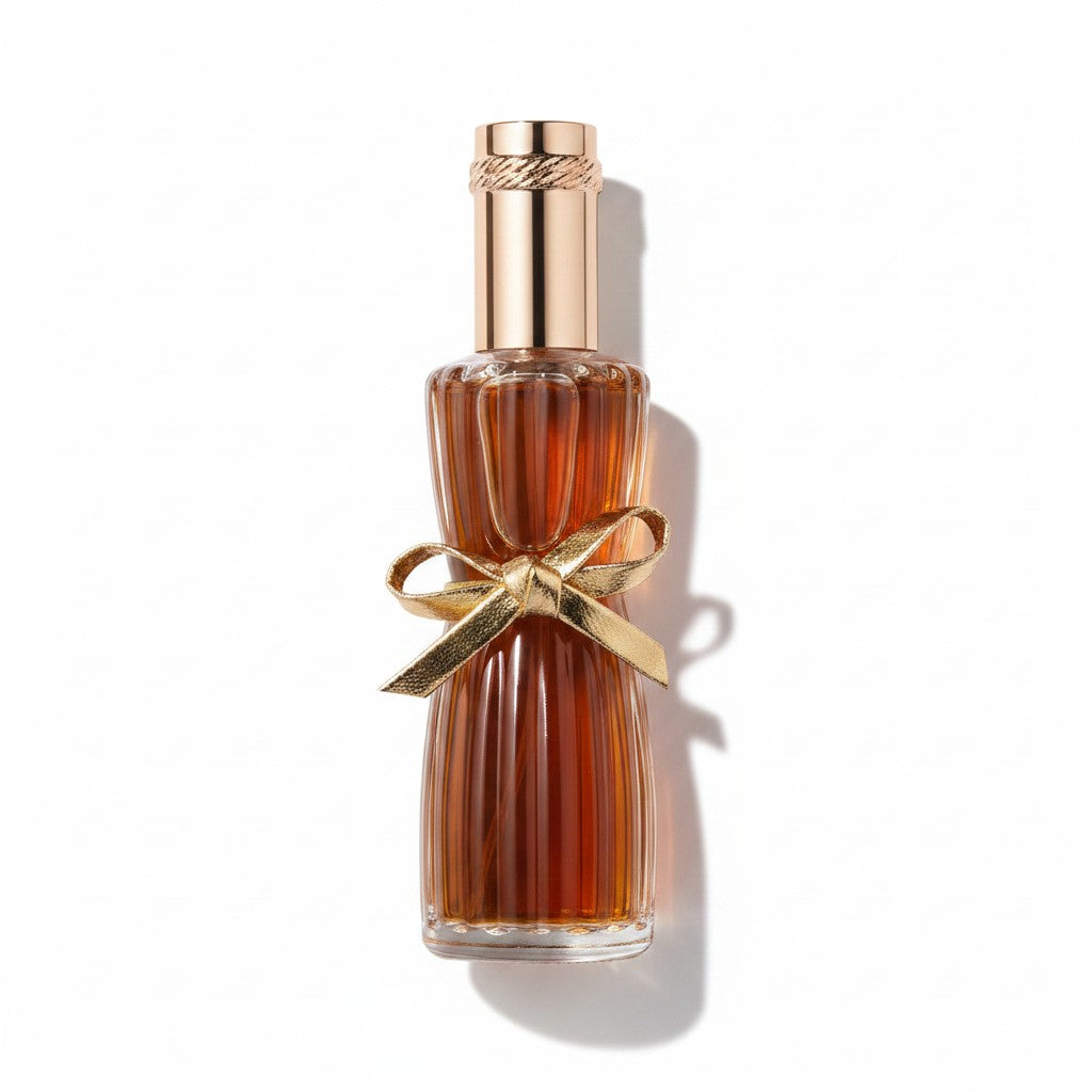 screenshot-2026-06-20-221703-draufsichtjpg-28683 - BLACK ELIXIR - Maison de Parfum