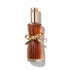 screenshot-2026-06-20-221703-draufsichtjpg-28683 - BLACK ELIXIR - Maison de Parfum