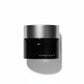 screenshot-2026-06-20-221848-draufsichtjpg-28691 - BLACK ELIXIR - Maison de Parfum