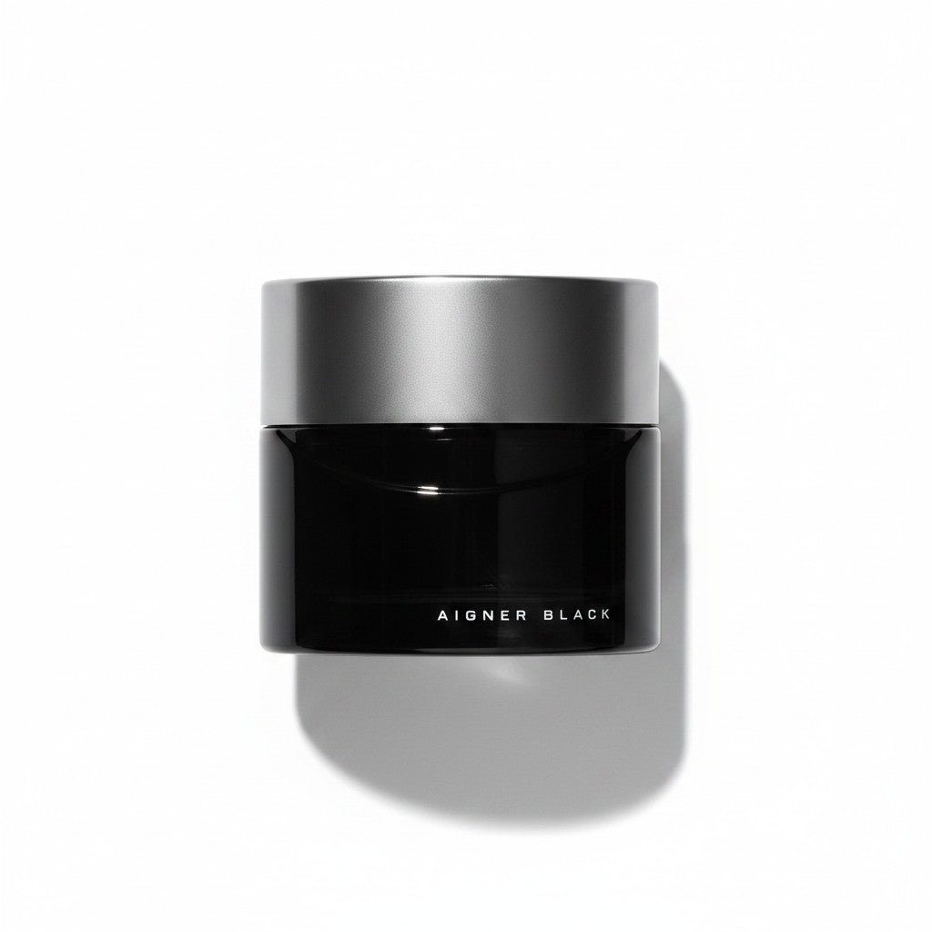 screenshot-2026-06-20-221848-draufsichtjpg-28691 - BLACK ELIXIR - Maison de Parfum