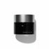 screenshot-2026-06-20-221848-draufsichtjpg-28691 - BLACK ELIXIR - Maison de Parfum
