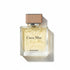 screenshot-2026-06-20-222051-draufsichtjpg-28699 - BLACK ELIXIR - Maison de Parfum