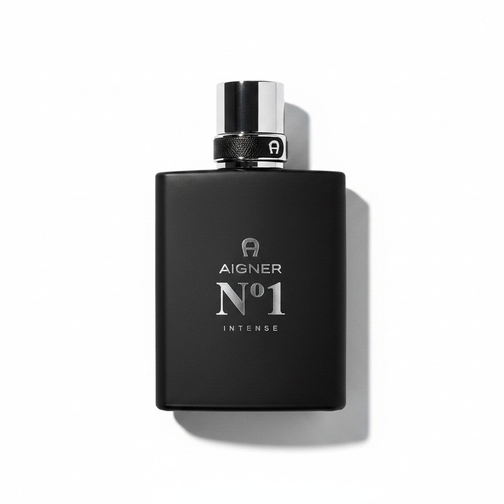 screenshot-2026-06-20-222239-draufsichtjpg-28707 - BLACK ELIXIR - Maison de Parfum