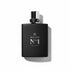 screenshot-2026-06-20-222239-draufsichtjpg-28707 - BLACK ELIXIR - Maison de Parfum