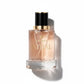 screenshot-2026-06-20-222421-draufsichtjpg-28715 - BLACK ELIXIR - Maison de Parfum