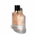 screenshot-2026-06-20-222421-draufsichtjpg-28715 - BLACK ELIXIR - Maison de Parfum