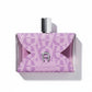 screenshot-2026-06-20-222619-draufsichtjpg-28723 - BLACK ELIXIR - Maison de Parfum