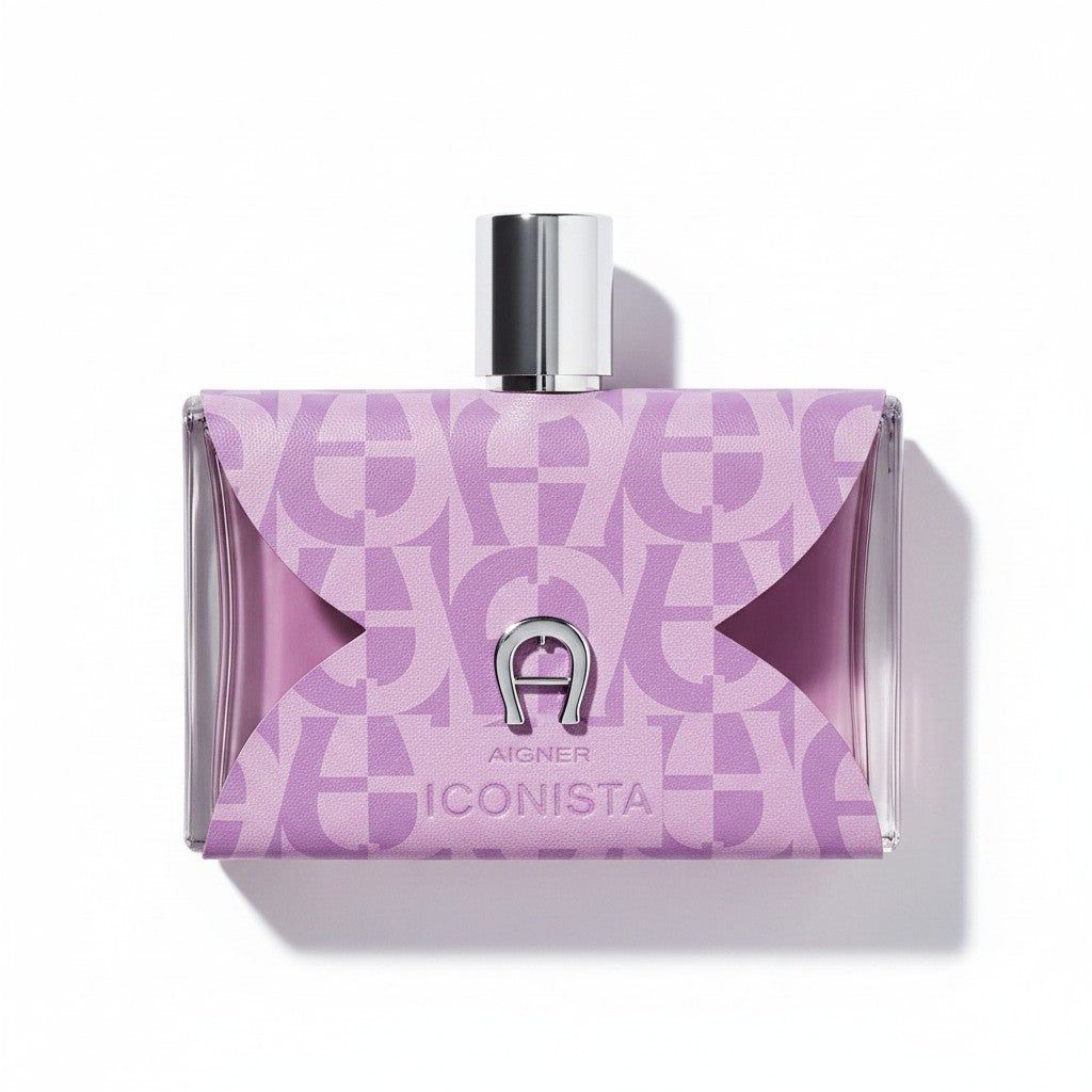 screenshot-2026-06-20-222619-draufsichtjpg-28723 - BLACK ELIXIR - Maison de Parfum
