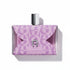 screenshot-2026-06-20-222619-draufsichtjpg-28723 - BLACK ELIXIR - Maison de Parfum