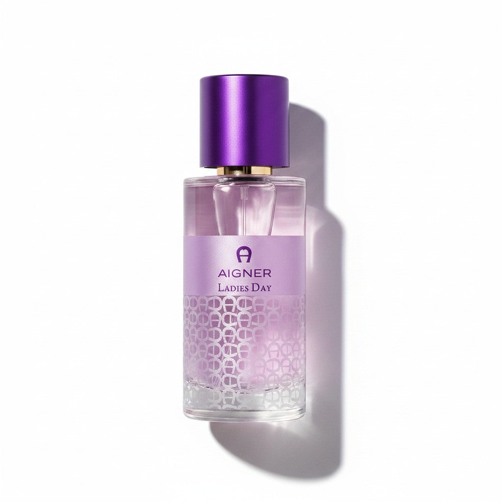 screenshot-2026-06-20-222748-draufsichtjpg-28731 - BLACK ELIXIR - Maison de Parfum