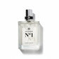 screenshot-2026-06-20-222914-draufsichtjpg-28739 - BLACK ELIXIR - Maison de Parfum