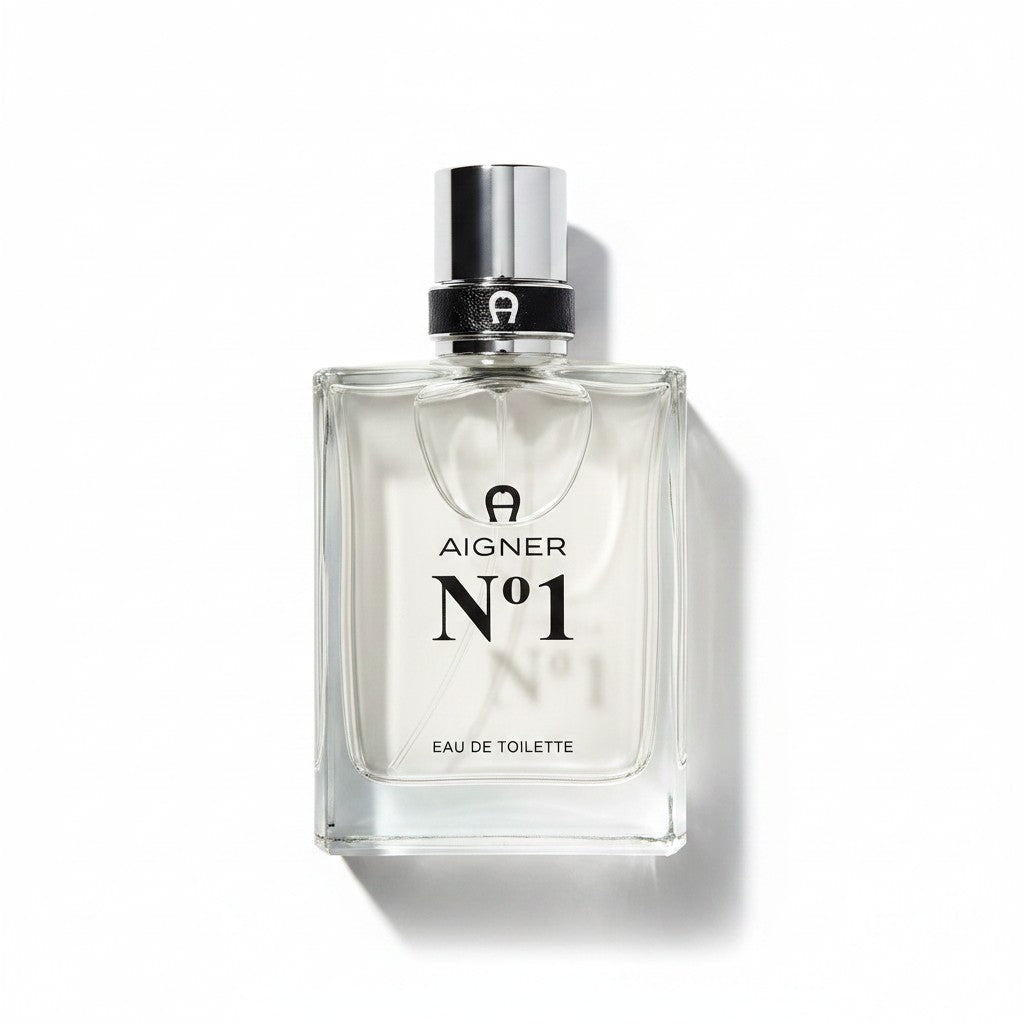 screenshot-2026-06-20-222914-draufsichtjpg-28739 - BLACK ELIXIR - Maison de Parfum