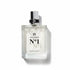screenshot-2026-06-20-222914-draufsichtjpg-28739 - BLACK ELIXIR - Maison de Parfum