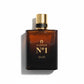 screenshot-2026-06-20-223119-draufsichtjpg-28747 - BLACK ELIXIR - Maison de Parfum