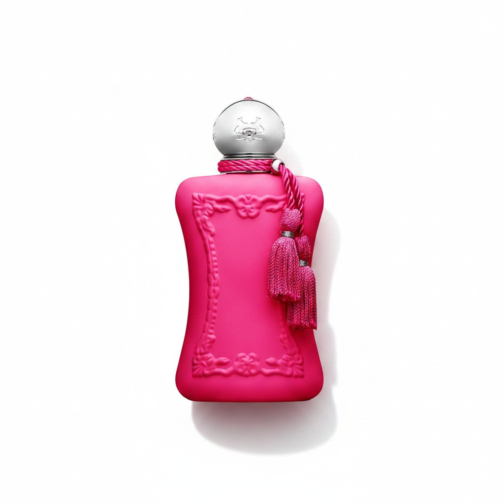 PARFUMS de MARLY ORIANA Eau de Parfum