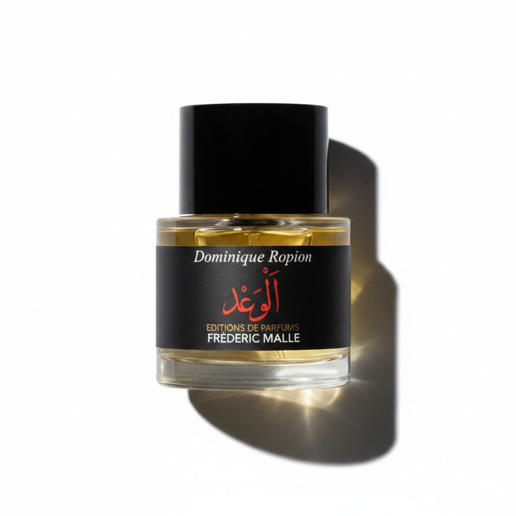 screenshot-2026-06-20-223736-draufsichtjpg-28767 - BLACK ELIXIR - Maison de Parfum