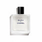 Chanel Bleu After Shave Lotion